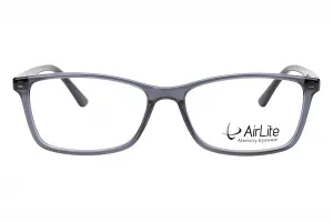 Airlite 412 C15 5116