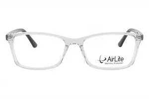 Airlite 412 C21 5116