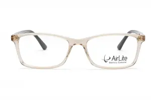 Airlite 412 C37 5116