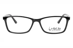 Airlite 412 CM01 5116