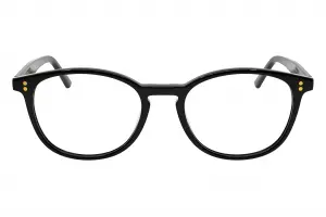 Alexander Wintsch AW20152 C2