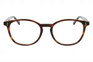 Alexander Wintsch AW20152 C4