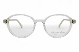 Alexander Wintsch AW20155 C2