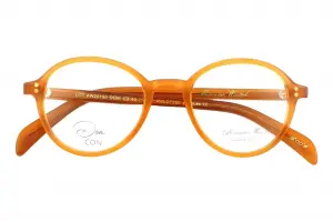 Alexander Wintsch AW20155 C3