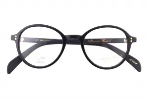 Alexander Wintsch AW20155 C4