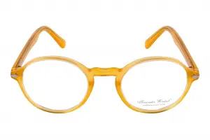 Alexander Wintsch AW20170 C2