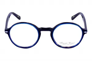 Alexander Wintsch AW20170 C4