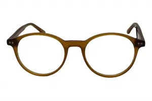 Alexander Wintsch AW20175 C2