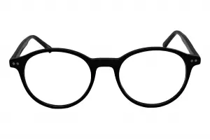 Alexander Wintsch AW20175 C3