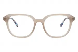 Alexander Wintsch AW20189 C2