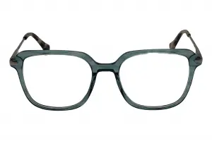 Alexander Wintsch AW20189 C3