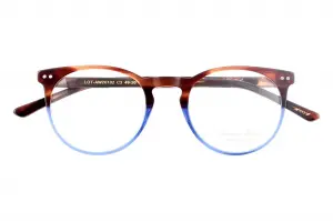 Alexander Wintsch AW20192 C3