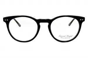 Alexander Wintsch AW20192 C4