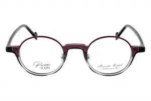 Alexander Wintsch AW20199 C1