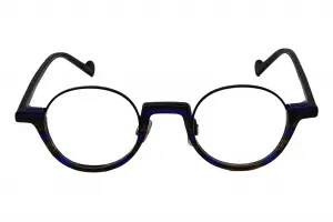 Alexander Wintsch AW20199 C2