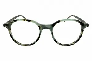 Alexander Wintsch AW3018 C2