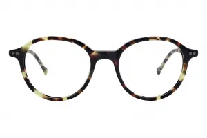 Alexander Wintsch AW3018 C3