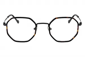 Alexander Wintsch AW35100 C2