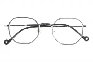 Alexander Wintsch AW35100 C3