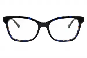 Alexander Wintsch AW360 C4