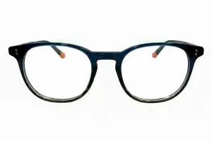 Alexander Wintsch AW364 C2