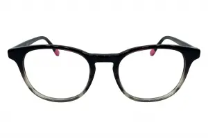 Alexander Wintsch AW364 C3