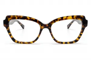 Alexander Wintsch AW4125 C1