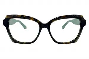 Alexander Wintsch AW4125 C2