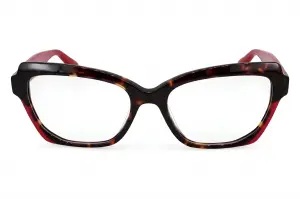 Alexander Wintsch AW4125 C3