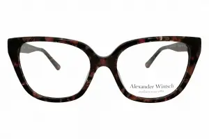 Alexander Wintsch AW4126 C1