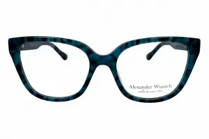 Alexander Wintsch AW4126 C2