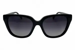 Alexander Wintsch AW4126 C3