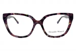 Alexander Wintsch AW4126 C4