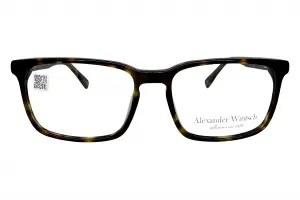 Alexander Wintsch AW4127 C4