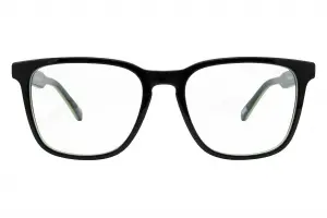 Alexander Wintsch AW4128 C1