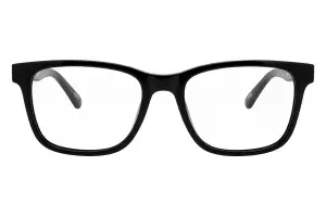 Alexander Wintsch AW4128 C3