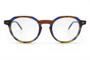 Alexander Wintsch AW4205 C1