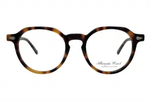 Alexander Wintsch AW4205 C3