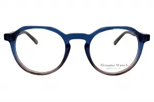 Alexander Wintsch AW42148 C3