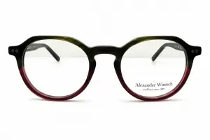 Alexander Wintsch AW42148 C4