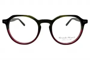 Alexander Wintsch AW42148 C4