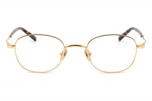 Alexander Wintsch AW6102 C1