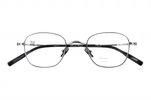 Alexander Wintsch AW6102 C2