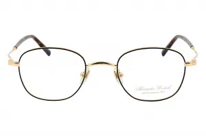 Alexander Wintsch AW6102 C3