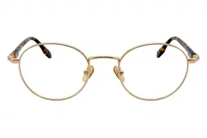 Alexander Wintsch AW6105 C1