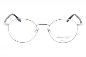 Alexander Wintsch AW6105 C2