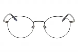 Alexander Wintsch AW6105 C3