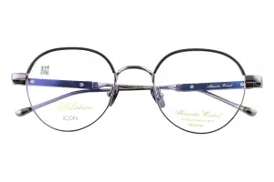 Alexander Wintsch AW6122 C2