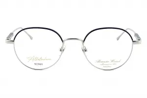 Alexander Wintsch AW6122 C3