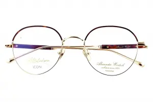 Alexander Wintsch AW6122 C4